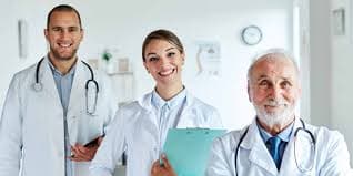 Ambulatory Surgery Center