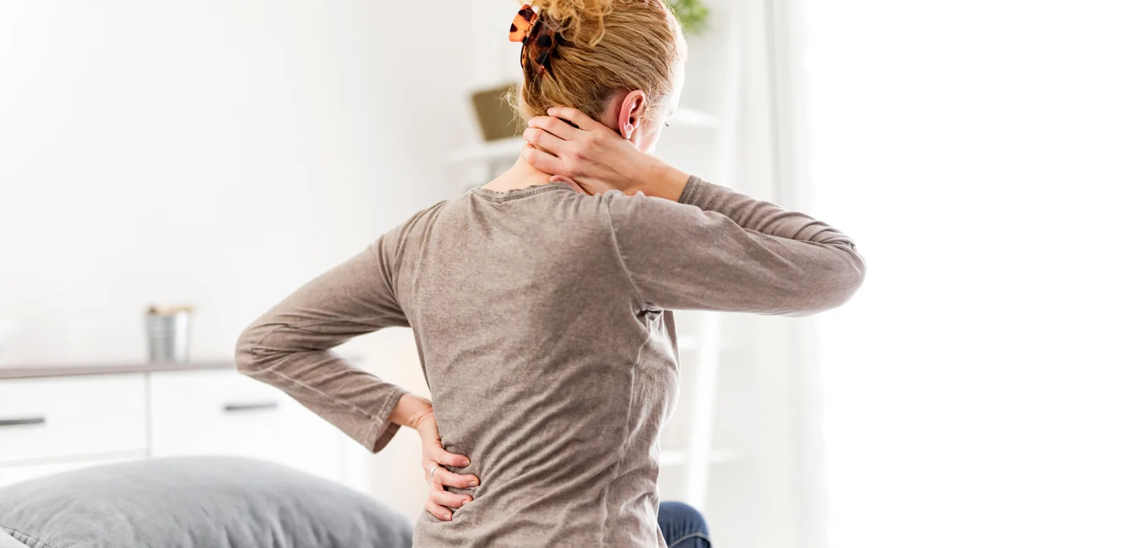 Pain Management Services