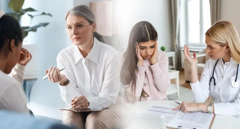 Psychiatry Billing Services